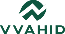 VVAHID